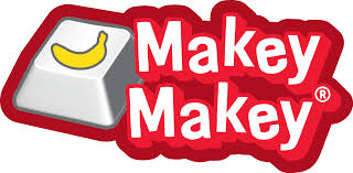 Makey Makey