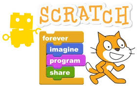 Scratch