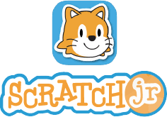 ScratchJr